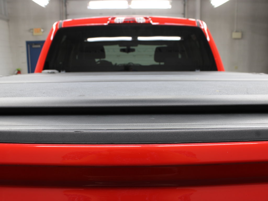 Used 2017 Chevrolet Silverado 1500 LT w/ All Star Edition AWD/4WD image 36