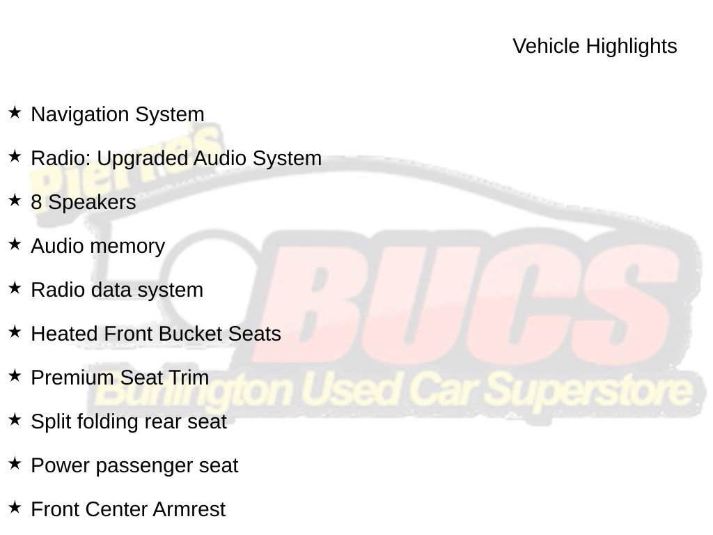 Used 2023 Tesla Model 3 Standard Range image 11
