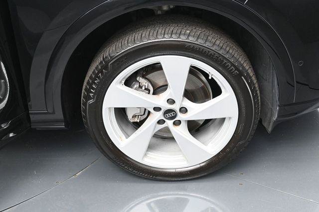 Used 2026 Audi Q5 Premium Plus AWD/4WD image 40