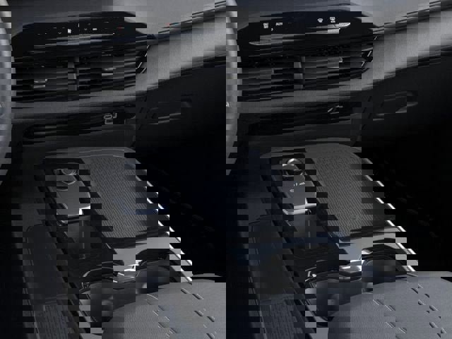 New 2026 Buick Enclave Sport Touring w/ Power Package image 23