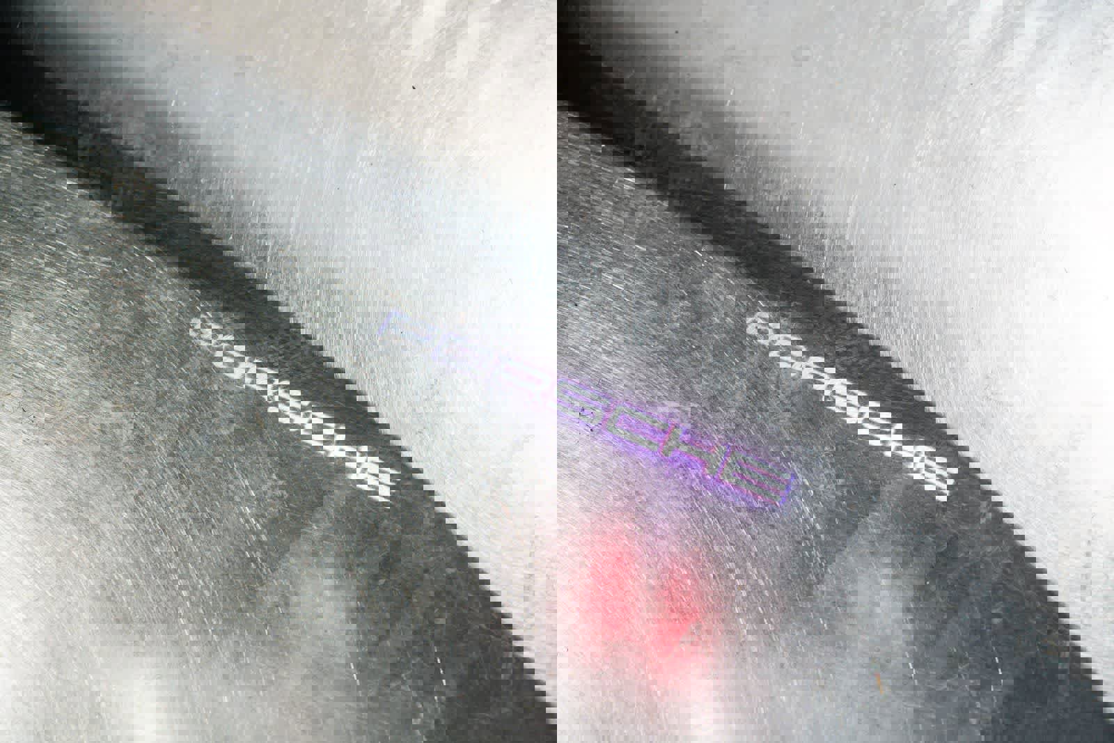 Used 2022 Porsche 911 Targa 4 GTS image 26