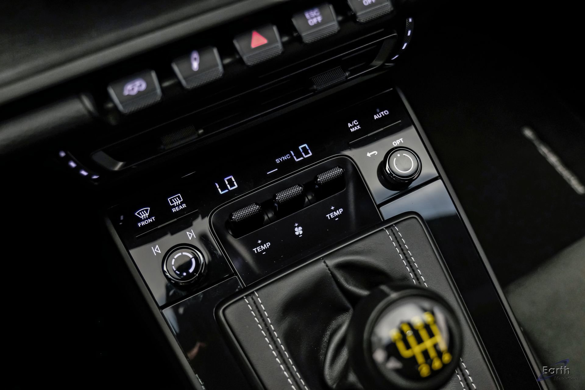 Used 2022 Porsche 911 GT3 RWD image 71