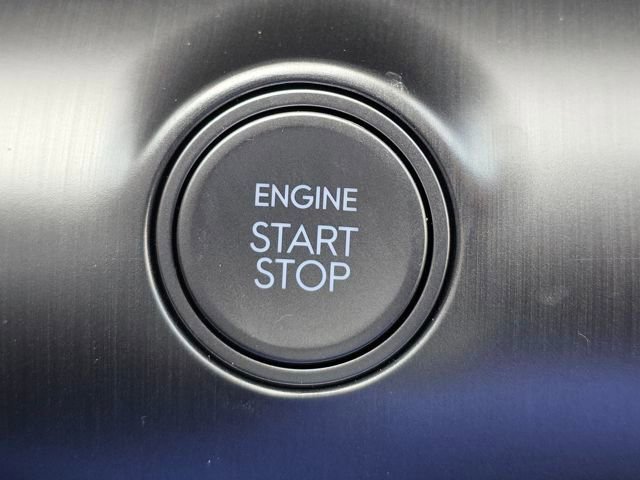 New 2026 Hyundai Kona SEL Premium image 13