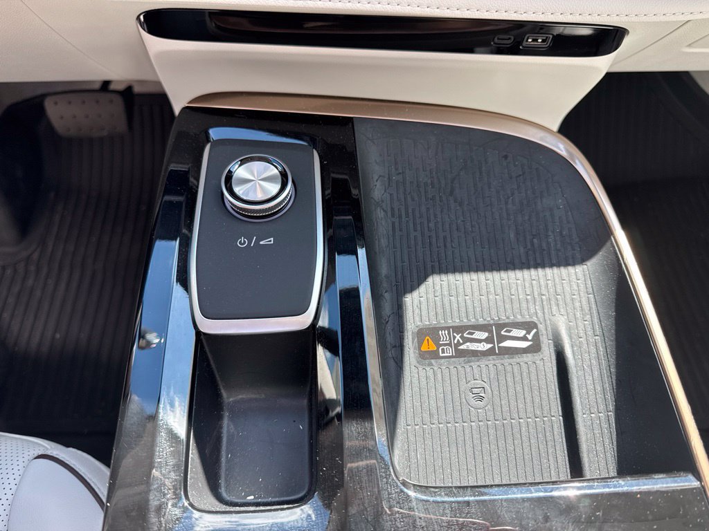 Used 2026 Buick Enclave Avenir w/ Super Cruise Package FWD image 20