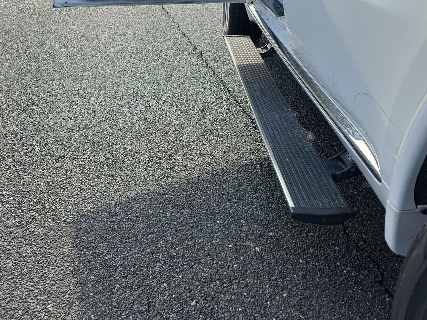 Used 2019 Dodge Durango Citadel w/ Technology Group image 21