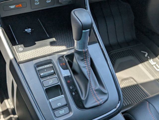 Used 2026 Honda CR-V Sport-L image 24