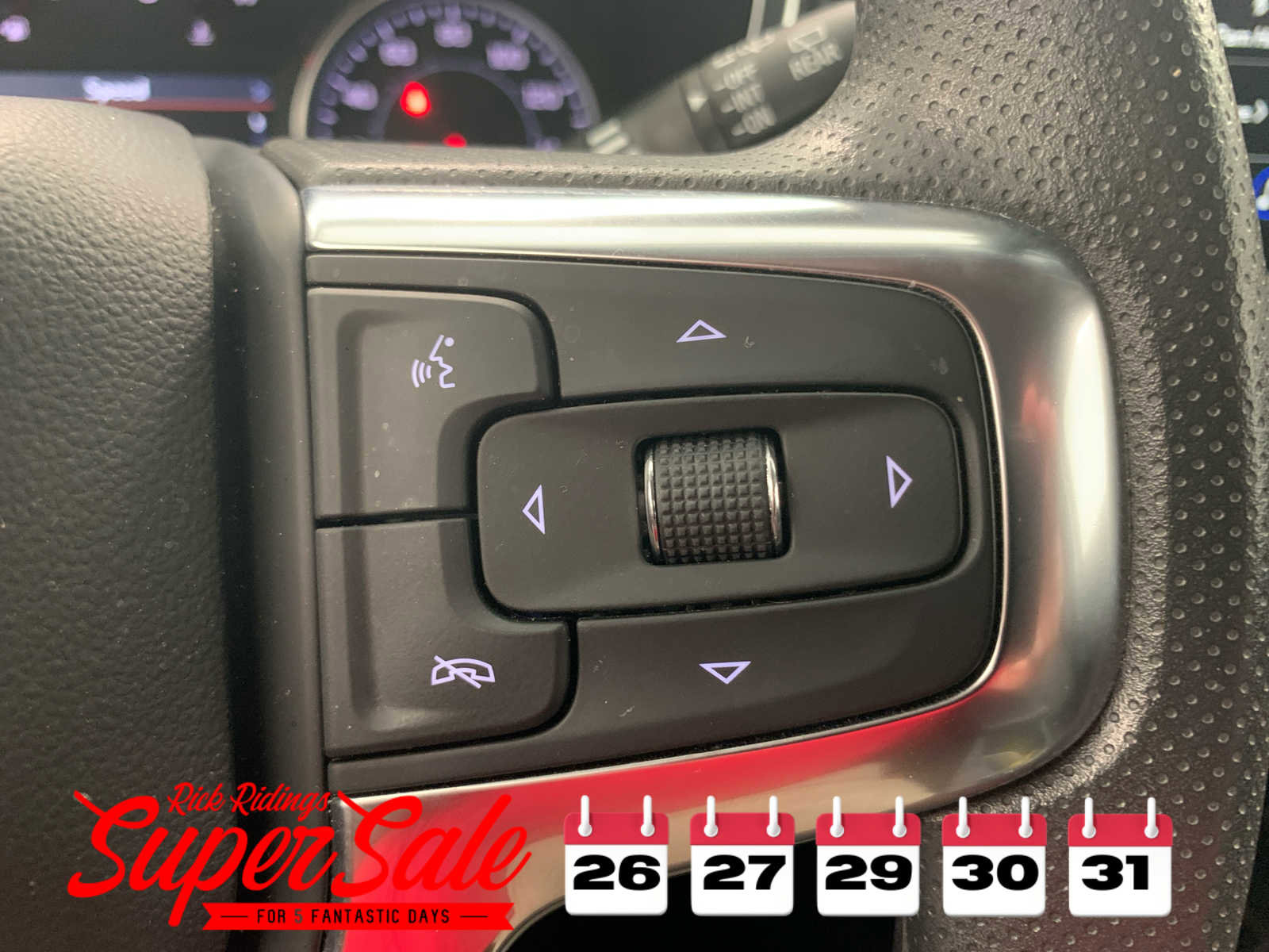 Used 2024 Chevrolet Blazer LT w/ Convenience Package image 26