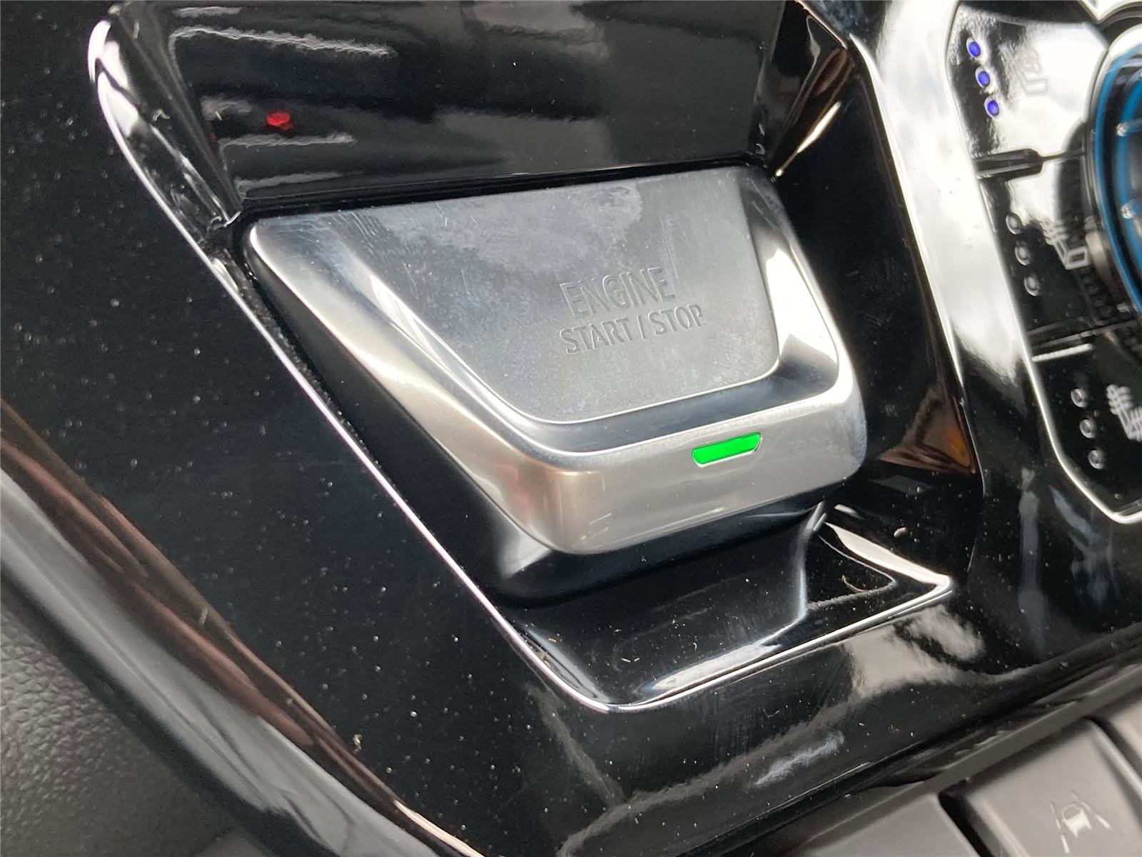 New 2026 GMC Sierra 1500 AT4X image 27