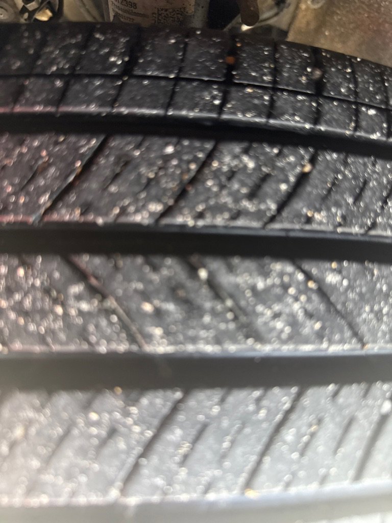 Used 2024 Chevrolet Equinox LT image 11