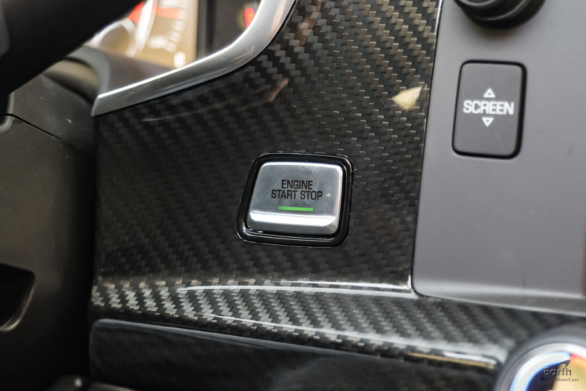 Used 2019 Chevrolet Corvette ZR1 RWD image 97