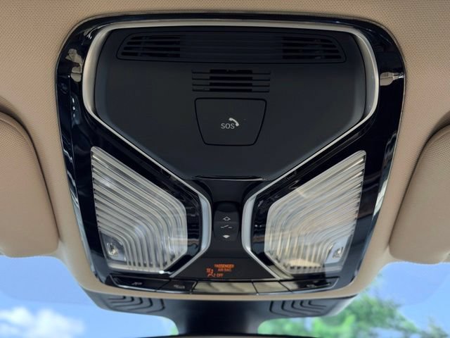 Used 2018 BMW 750i RWD image 54