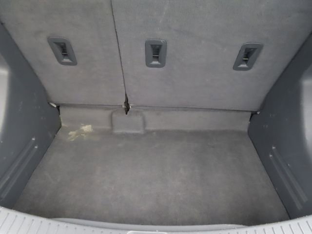 Used 2020 Chevrolet Bolt LT image 35