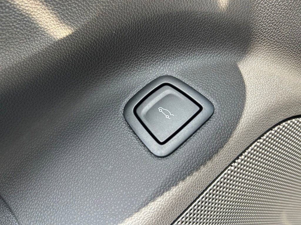 Used 2023 Cadillac CT5 V Blackwing RWD image 48