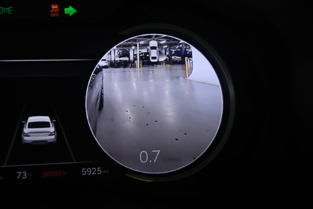 New 2026 Genesis G70 2.5T Prestige AWD/4WD image 33