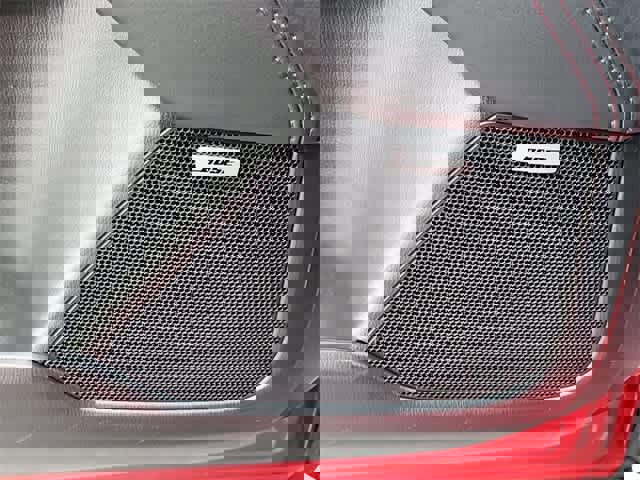 Used 2023 MAZDA CX-5 AWD 2.5 Turbo image 30