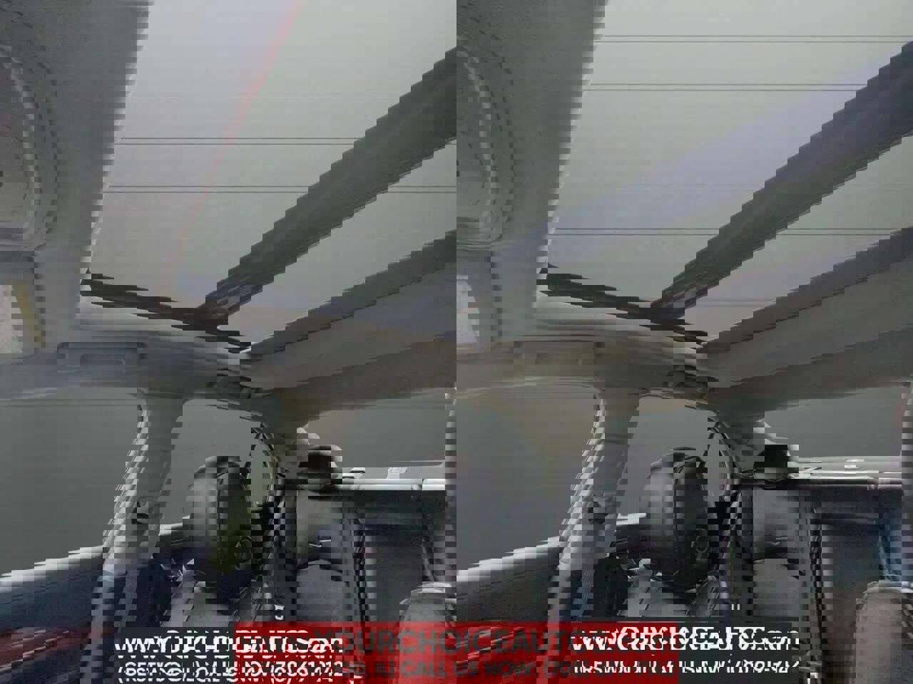 Used 2014 Cadillac CTS Luxury image 26