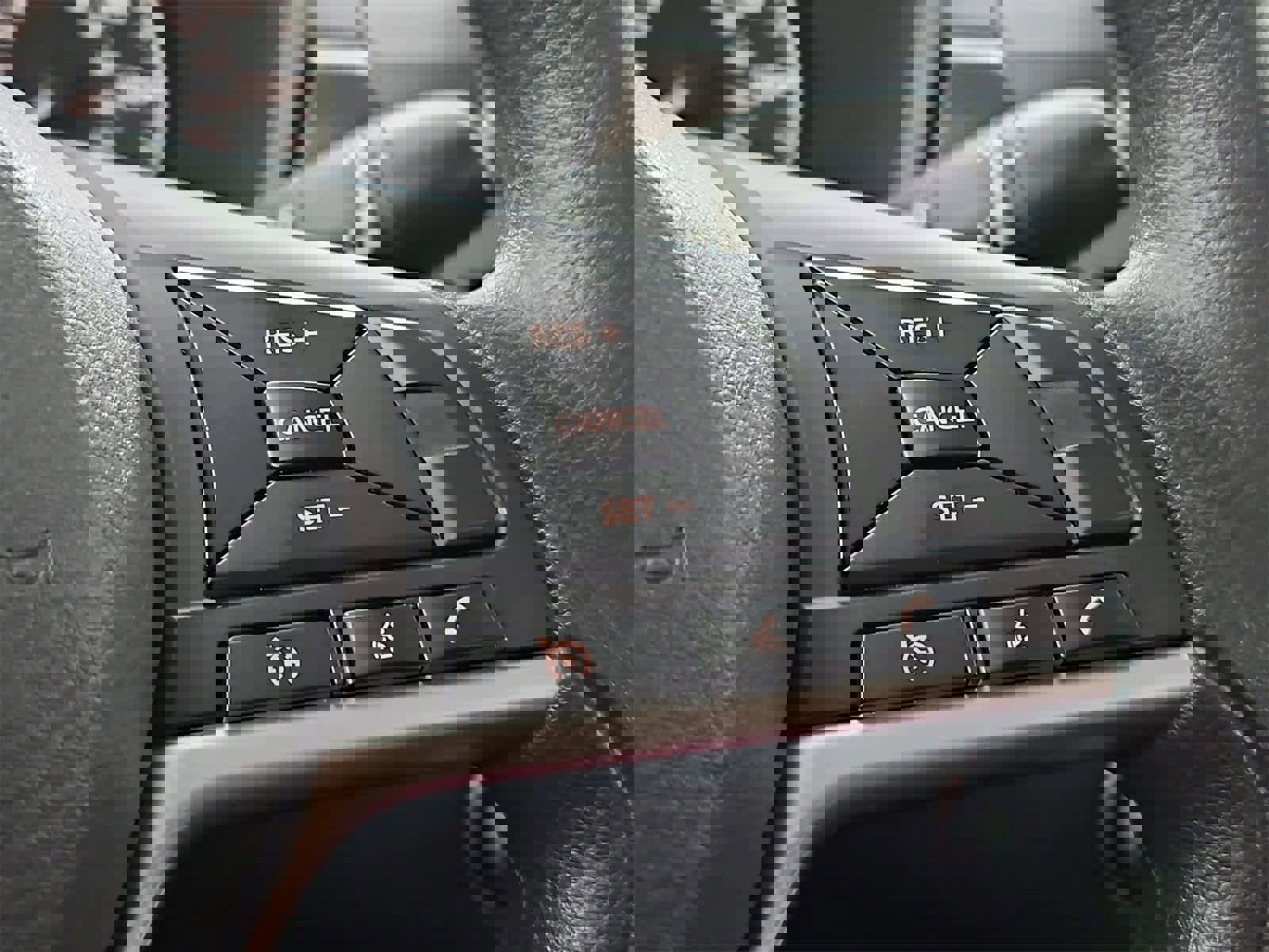 Used 2023 Nissan Altima 2.5 SV image 24