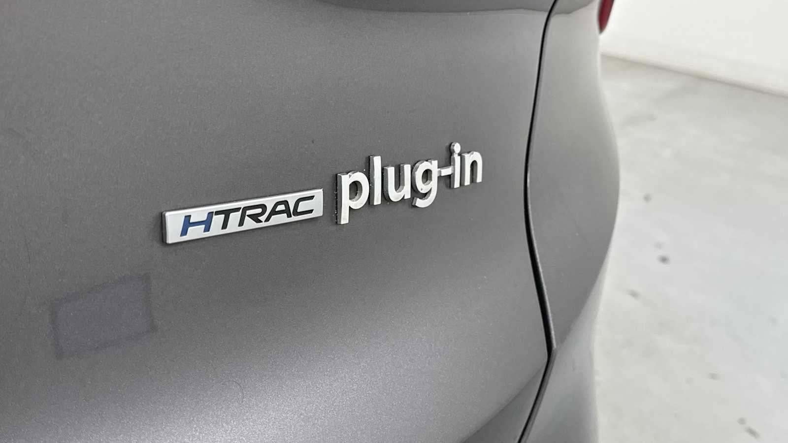 Used 2022 Hyundai Santa Fe SEL Convenience image 27