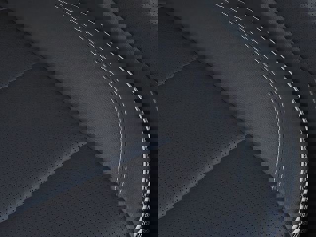 New 2026 GMC Sierra EV Elevation image 21