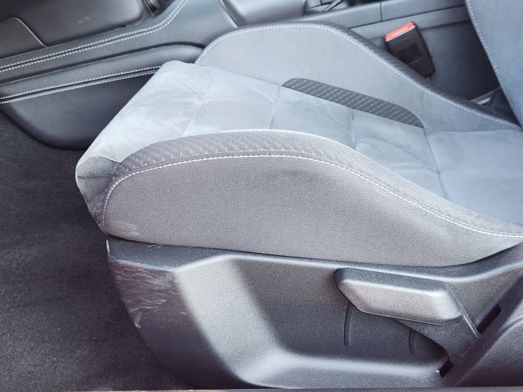 Used 2020 Ford Mustang Shelby GT350 w/ Technology Package image 28