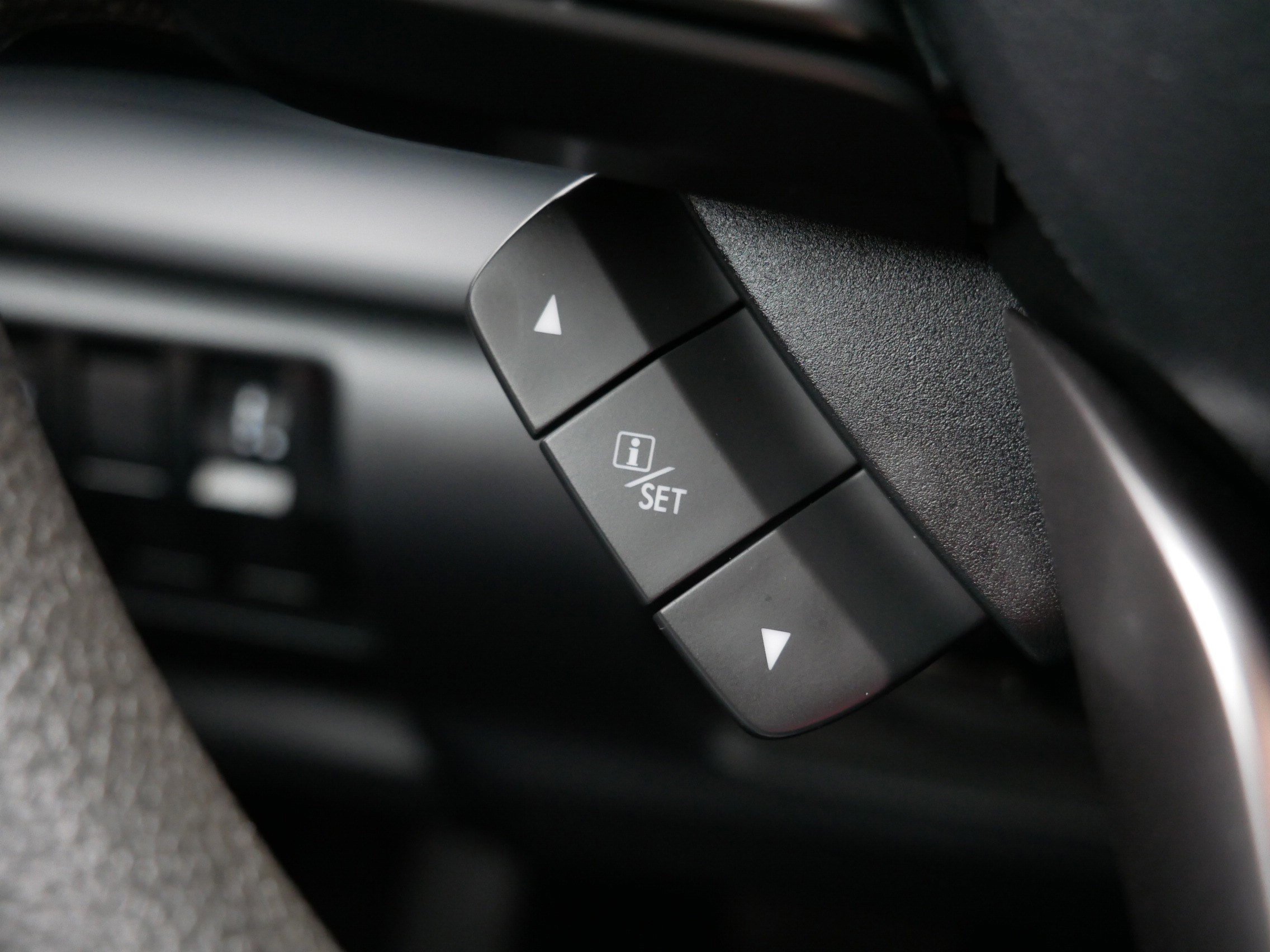 Used 2022 Subaru Forester image 30