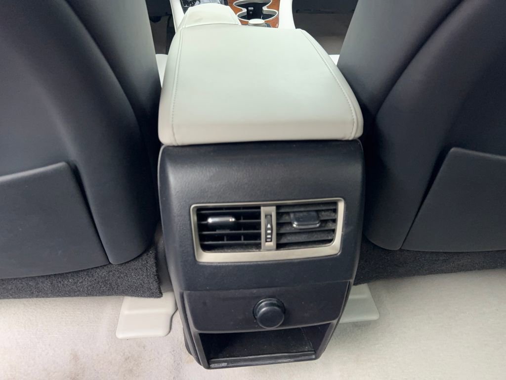 Used 2017 Lexus RX 350 FWD w/ Premium Package image 59