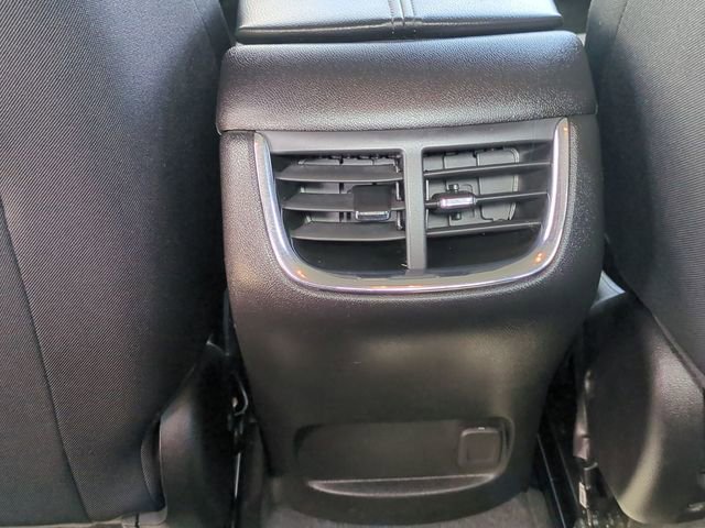 Used 2025 Chevrolet Malibu LT FWD image 29