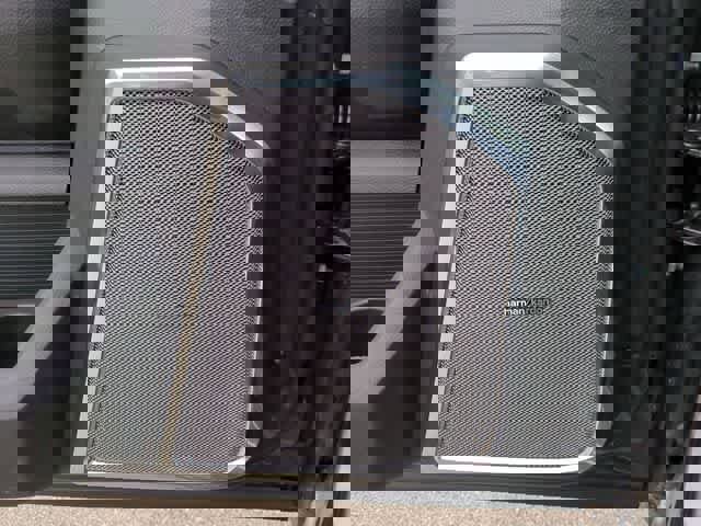 New 2026 RAM 2500 Laramie image 32