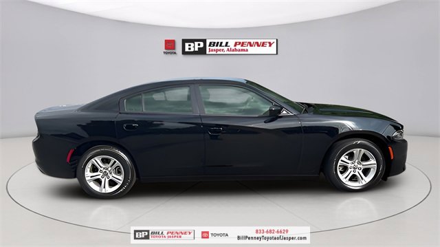 Used 2023 Dodge Charger SXT image 6