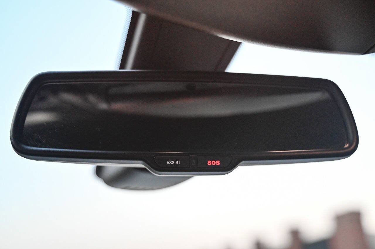 Used 2019 Dodge Charger Scat Pack w/ Plus Group image 95