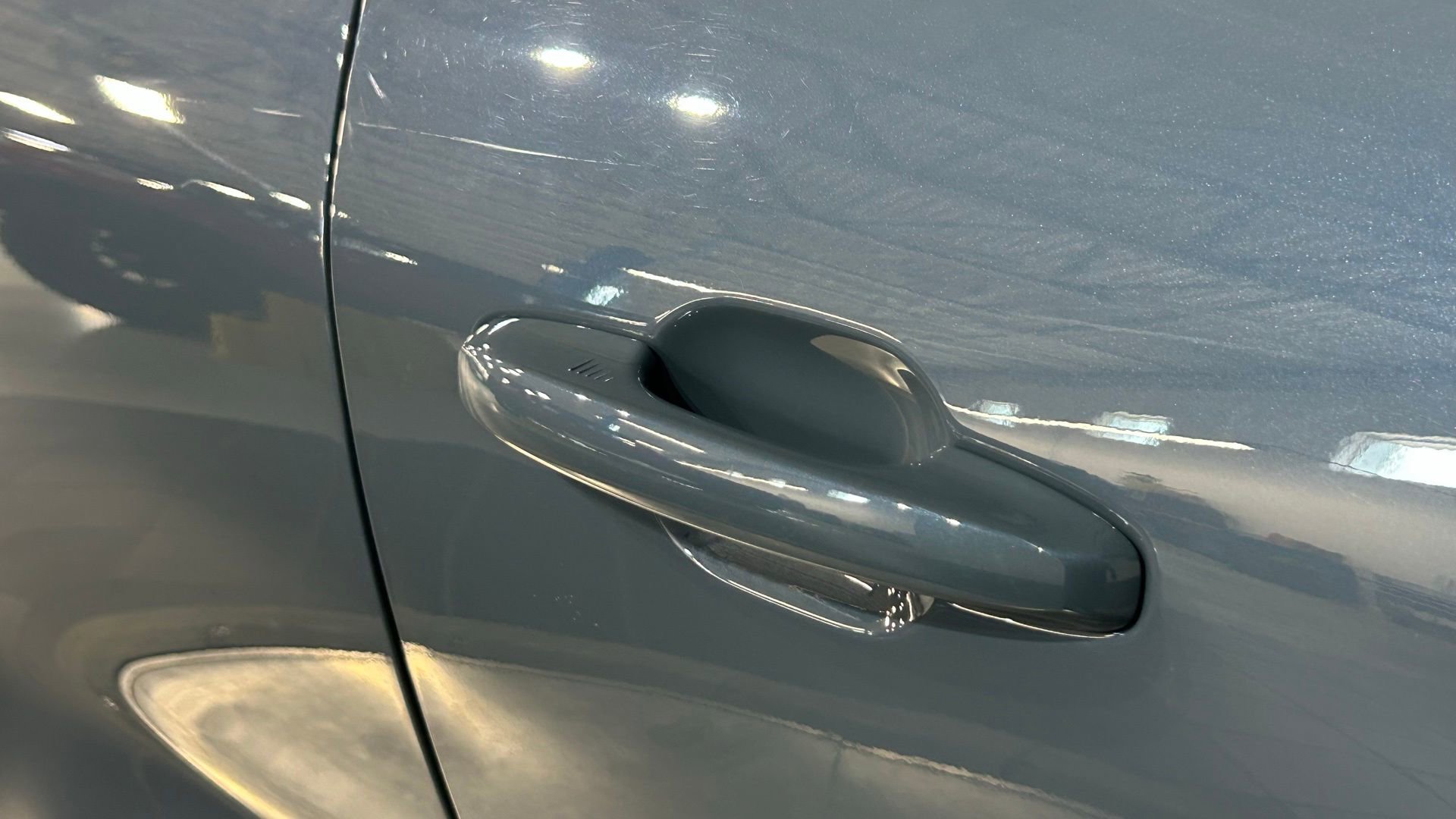 Used 2024 Ford Escape SE FWD image 14