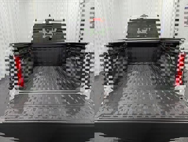 New 2026 RAM 1500 Big Horn image 36