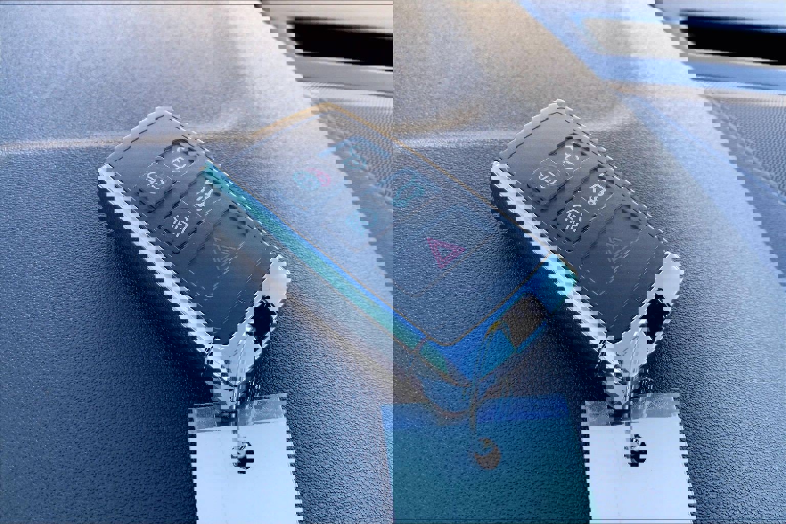 Used 2025 Land Rover Range Rover Velar S image 13