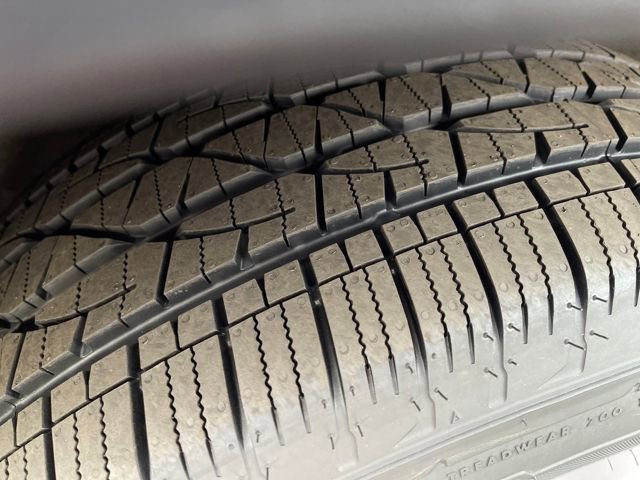 Used 2020 Jeep Grand Cherokee Limited image 59