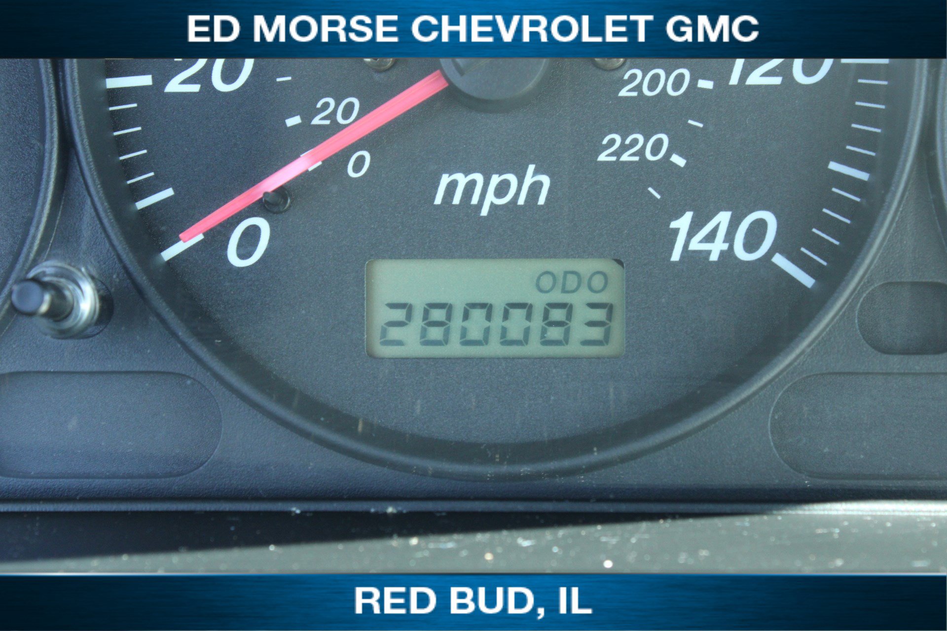Used 2002 MAZDA Protege FWD image 9