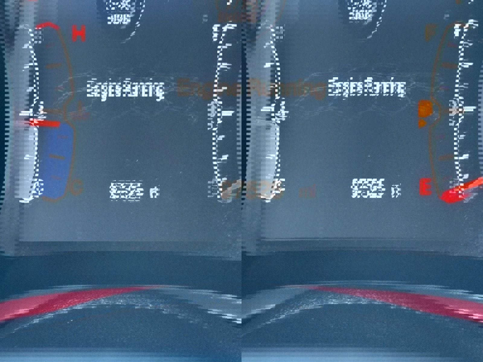 Used 2021 Jeep Compass Trailhawk image 20