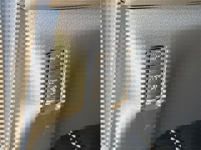 New 2026 Nissan Armada SV image 20