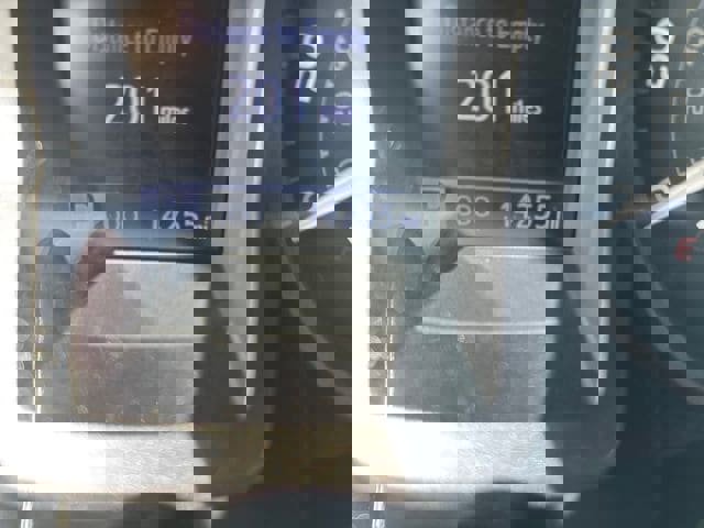 Used 2019 Toyota Tacoma TRD Off-Road w/ Technology Package image 16