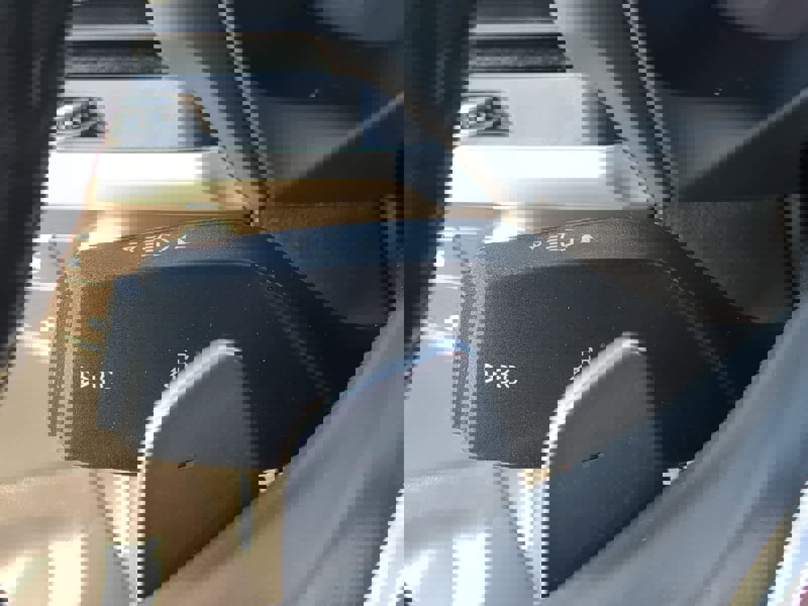 Used 2020 BMW X3 xDrive30i w/ Premium Package Essential image 33