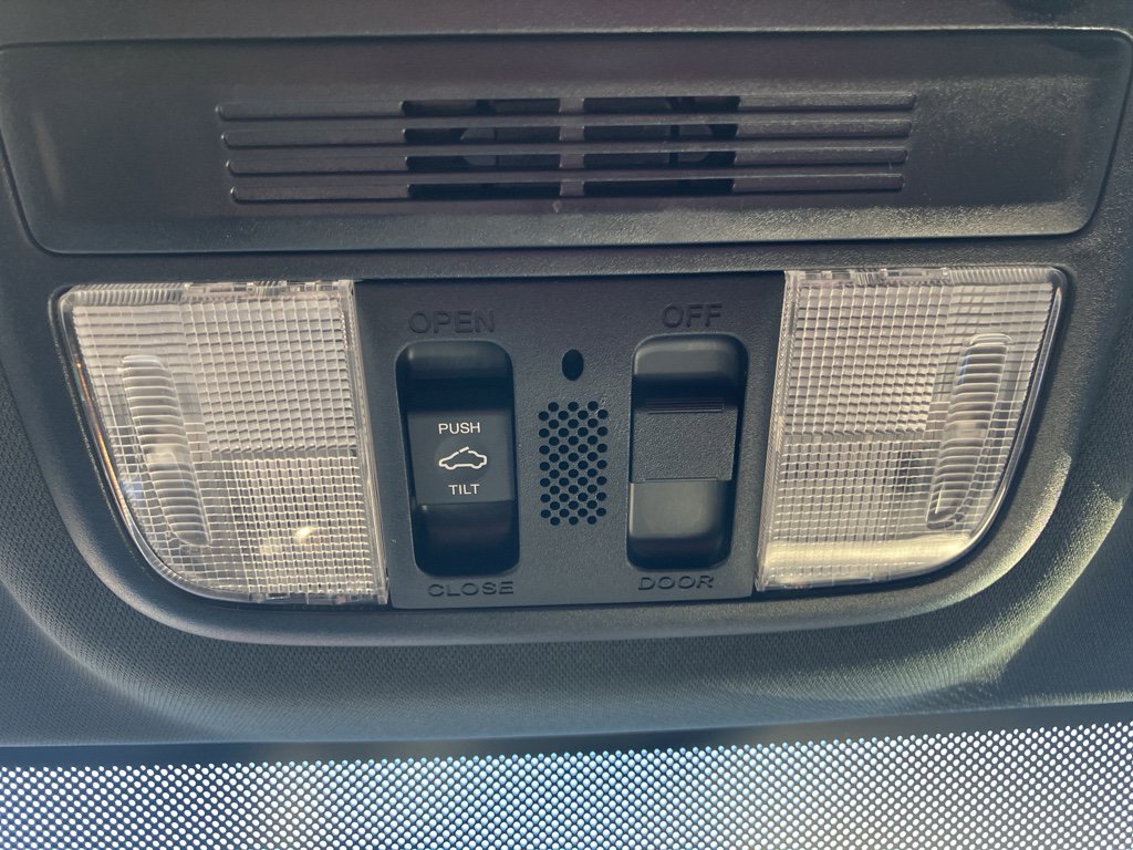 Used 2018 Honda Civic LX-P image 28