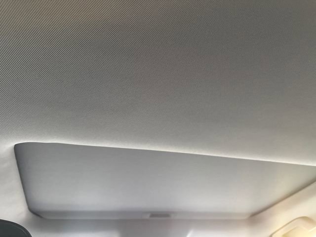 Used 2019 Toyota Highlander XLE image 14