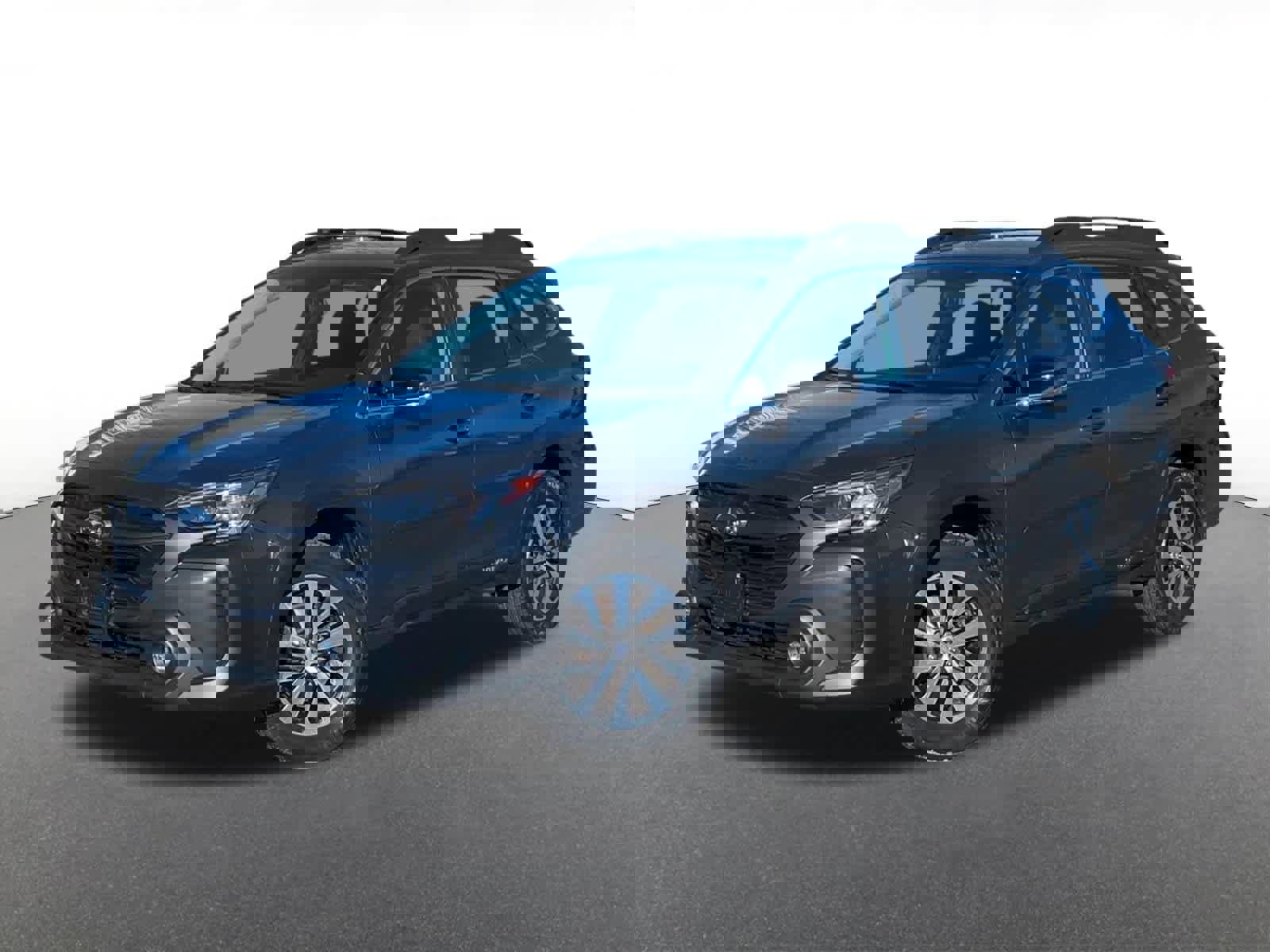 Used 2023 Subaru Outback Premium image 1