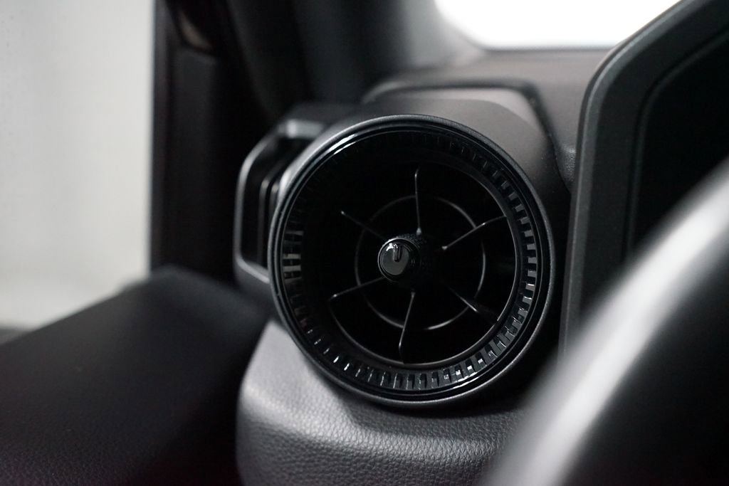 Certified 2024 Toyota Land Cruiser 1958 image 26