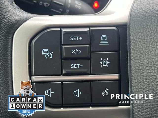Used 2023 Ford Expedition XLT image 19
