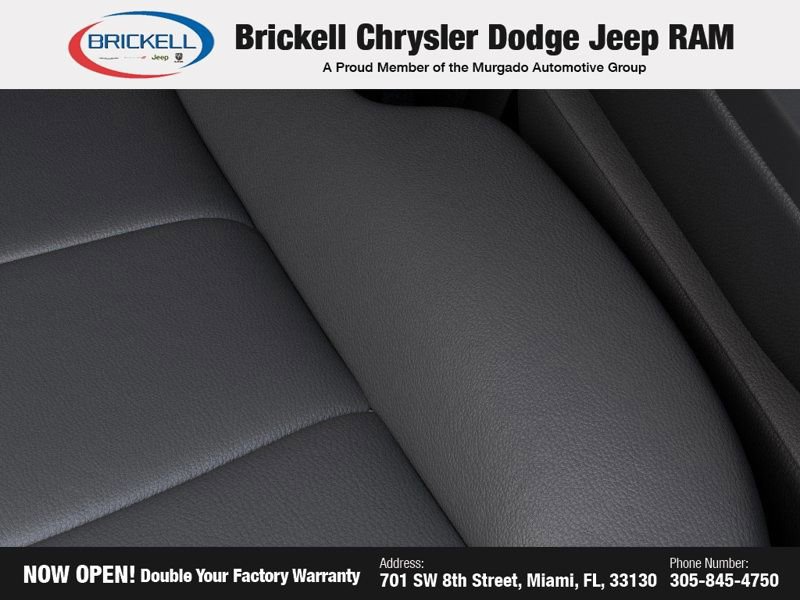 New 2026 RAM 3500 Tradesman image 20