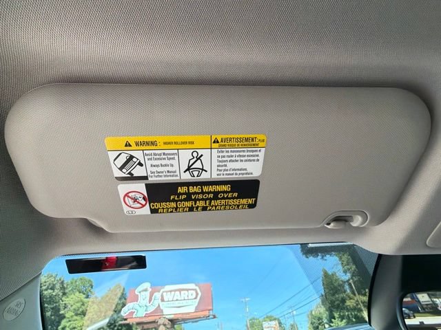 Used 2019 Toyota RAV4 LE FWD image 48