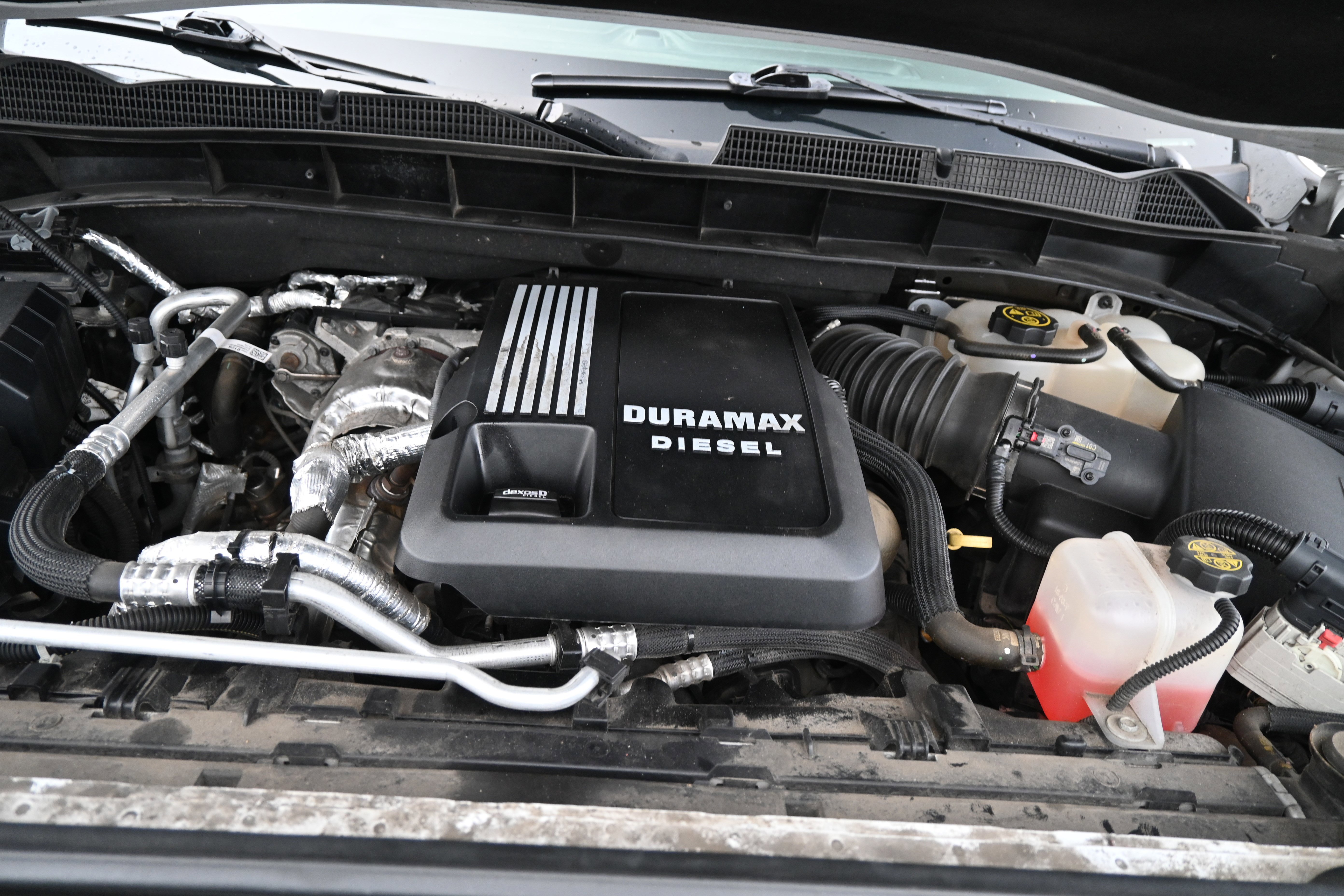 Used 2021 GMC Sierra 1500 Elevation image 35