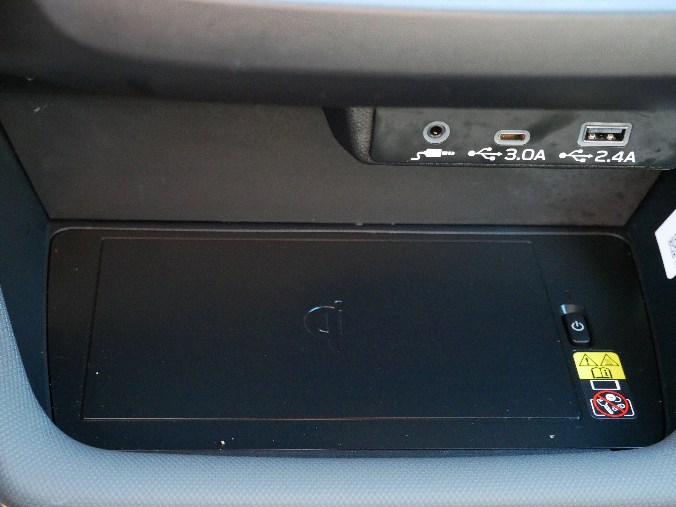 Used 2026 Subaru Forester Wilderness image 31