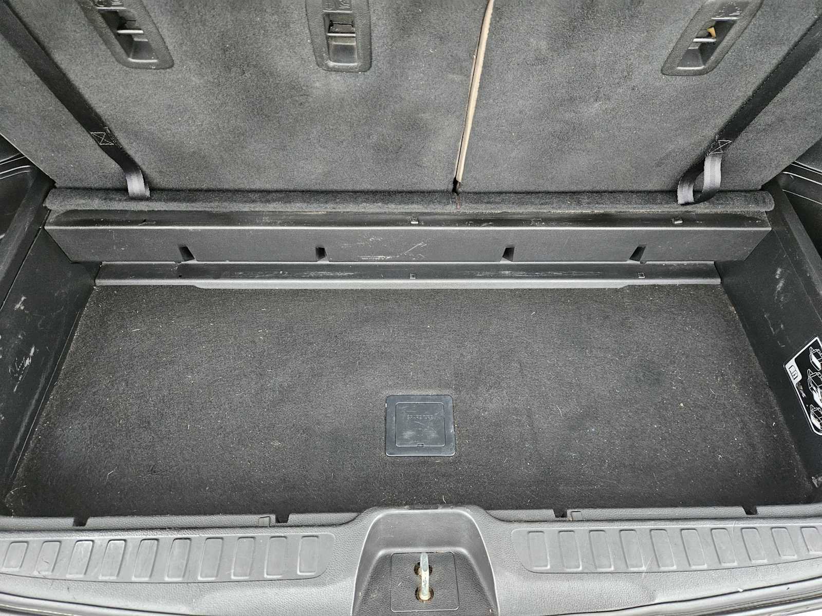 Used 2016 Honda Pilot EX-L image 31