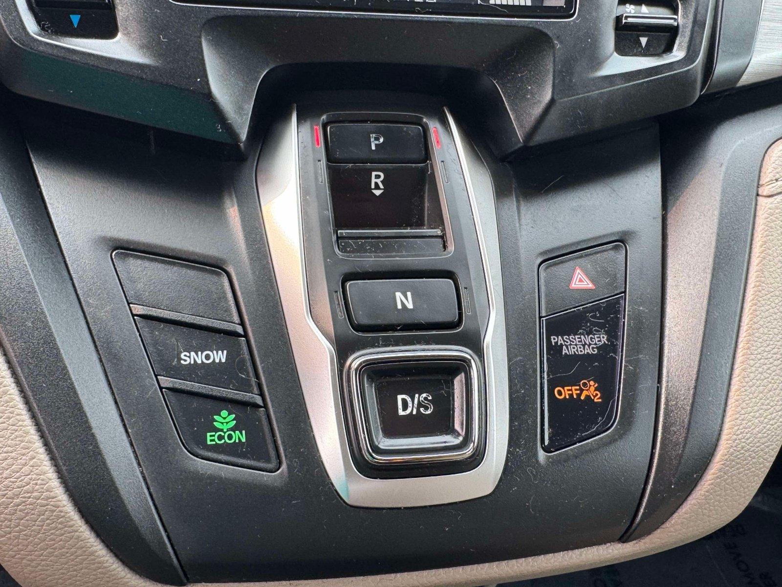 Used 2019 Honda Odyssey LX image 26